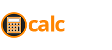 calcpark.com